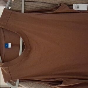 Old navy sleeveless dress NWT